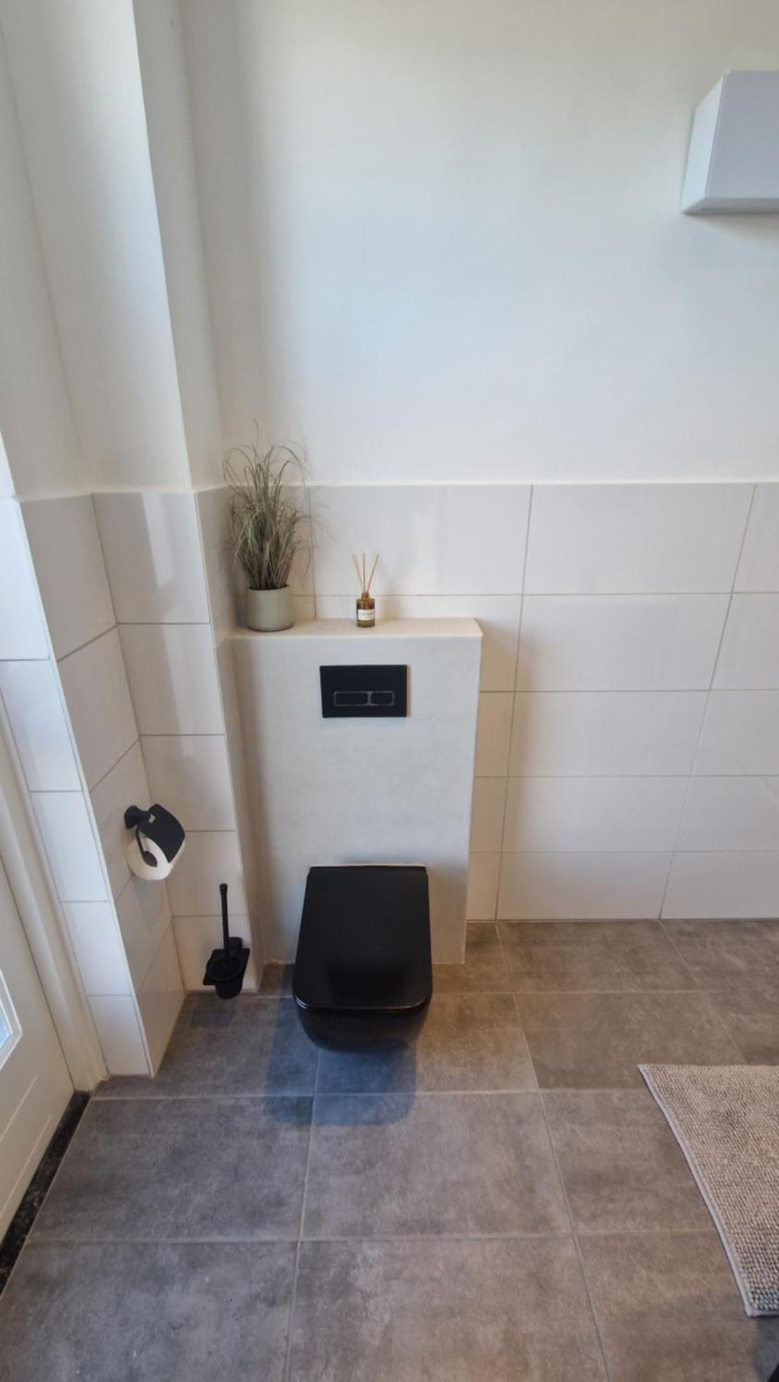 Suite 21 Heerlen Bagian luar foto