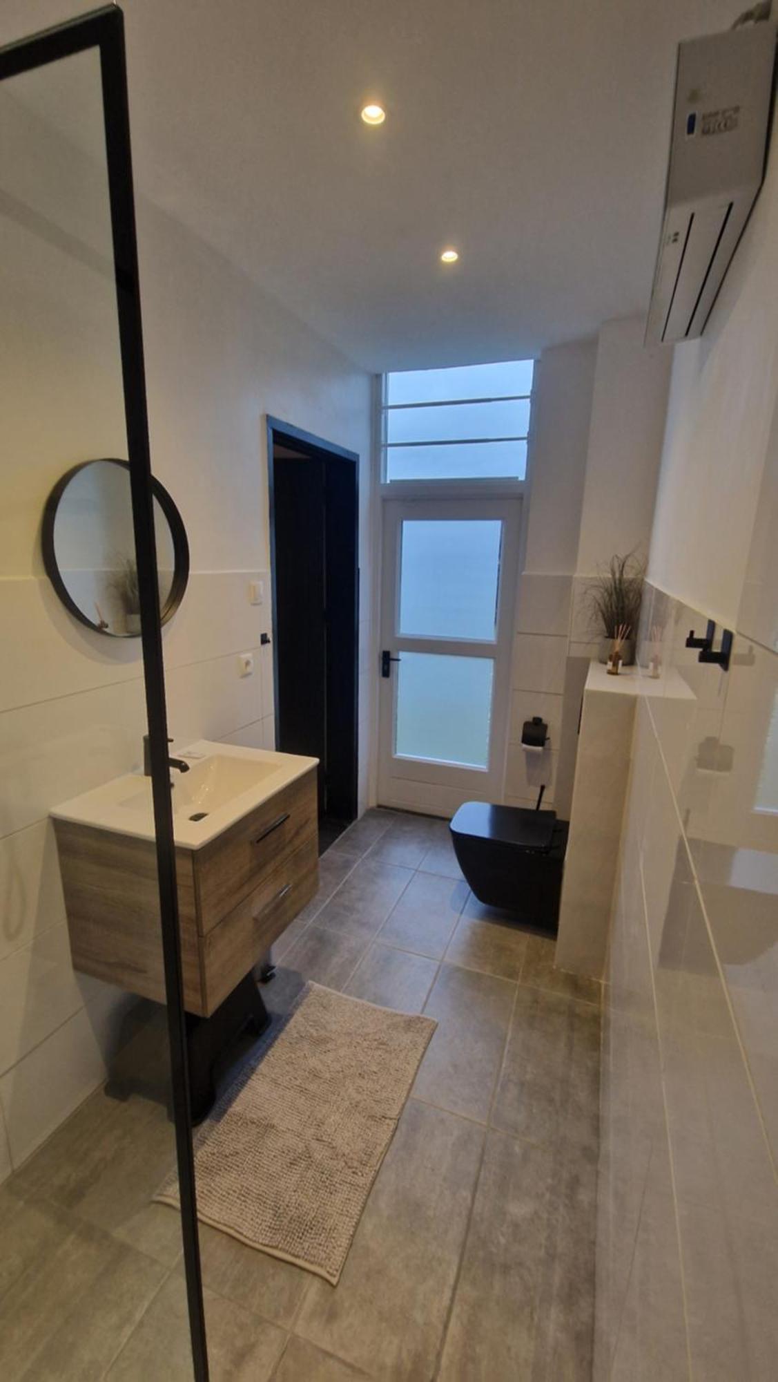 Suite 21 Heerlen Bagian luar foto